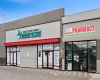65 Red Embers Plaza, Calgary, Alberta T3N 2W4, 2 Bedroom Bedrooms, 0 ,1 BathroomBathrooms,Residential,For Sale,Red Embers,0,A2289532