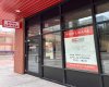160 2 Avenue, Calgary, Alberta T2P 0B3, 0 , 0 ,0,Commercial,For Lease,2,0,A2290112