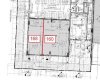 160 2 Avenue, Calgary, Alberta T2P 0B3, 0 , 0 ,0,Commercial,For Lease,2,0,A2290112