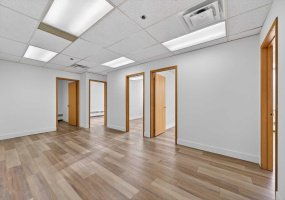 1109 17 Avenue, Calgary, Alberta T2T 0B4, ,Commercial,For Lease,17,A2290115