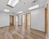 1109 17 Avenue, Calgary, Alberta T2T 0B4, ,Commercial,For Lease,17,A2290115