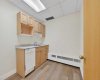 1109 17 Avenue, Calgary, Alberta T2T 0B4, ,Commercial,For Lease,17,A2290115