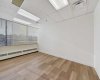 1109 17 Avenue, Calgary, Alberta T2T 0B4, ,Commercial,For Lease,17,A2290115