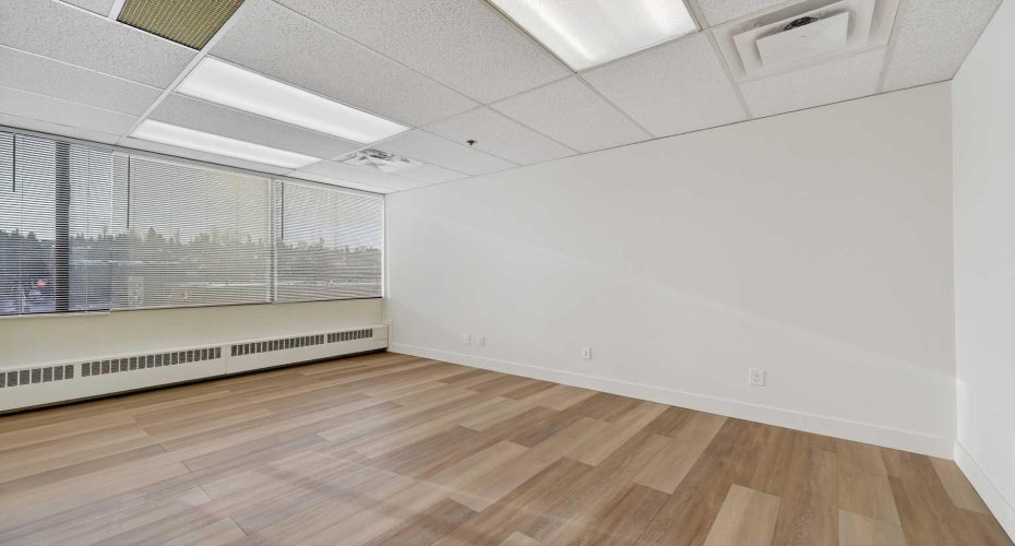 1109 17 Avenue, Calgary, Alberta T2T 0B4, ,Commercial,For Lease,17,A2290115