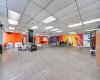 1109 17 Avenue, Calgary, Alberta T2T 0B4, ,Commercial,For Lease,17,A2290118