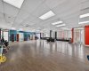 1109 17 Avenue, Calgary, Alberta T2T 0B4, ,Commercial,For Lease,17,A2290118