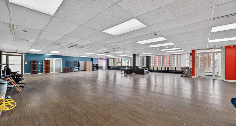 1109 17 Avenue, Calgary, Alberta T2T 0B4, ,Commercial,For Lease,17,A2290118