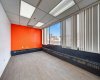1109 17 Avenue, Calgary, Alberta T2T 0B4, ,Commercial,For Lease,17,A2290118