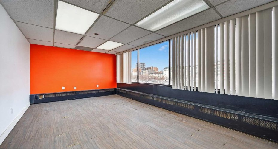 1109 17 Avenue, Calgary, Alberta T2T 0B4, ,Commercial,For Lease,17,A2290118