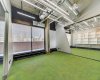1109 17 Avenue, Calgary, Alberta T2T 0B4, ,Commercial,For Lease,17,A2290121