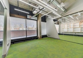 1109 17 Avenue, Calgary, Alberta T2T 0B4, ,Commercial,For Lease,17,A2290121