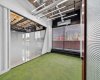 1109 17 Avenue, Calgary, Alberta T2T 0B4, ,Commercial,For Lease,17,A2290121
