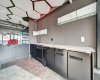 1109 17 Avenue, Calgary, Alberta T2T 0B4, ,Commercial,For Lease,17,A2290121