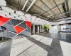 1109 17 Avenue, Calgary, Alberta T2T 0B4, ,Commercial,For Lease,17,A2290121