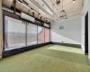 1109 17 Avenue, Calgary, Alberta T2T 0B4, ,Commercial,For Lease,17,A2290121