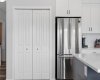 4150 Seton Drive, Calgary, Alberta T3M 3C7, 2 Bedrooms Bedrooms, ,2 BathroomsBathrooms,Residential,For Sale,Seton,A2290133