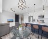 4150 Seton Drive, Calgary, Alberta T3M 3C7, 2 Bedrooms Bedrooms, ,2 BathroomsBathrooms,Residential,For Sale,Seton,A2290133