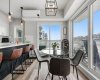 4150 Seton Drive, Calgary, Alberta T3M 3C7, 2 Bedrooms Bedrooms, ,2 BathroomsBathrooms,Residential,For Sale,Seton,A2290133