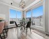 4150 Seton Drive, Calgary, Alberta T3M 3C7, 2 Bedrooms Bedrooms, ,2 BathroomsBathrooms,Residential,For Sale,Seton,A2290133
