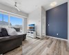 4150 Seton Drive, Calgary, Alberta T3M 3C7, 2 Bedrooms Bedrooms, ,2 BathroomsBathrooms,Residential,For Sale,Seton,A2290133