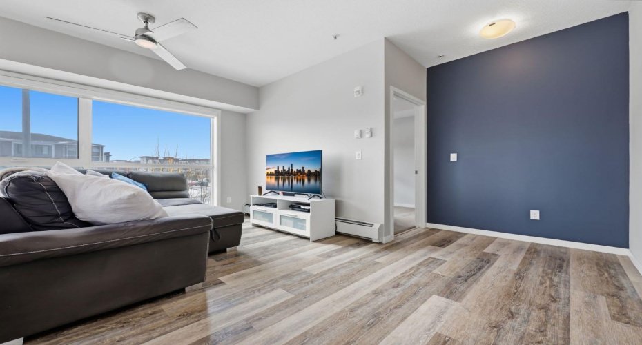 4150 Seton Drive, Calgary, Alberta T3M 3C7, 2 Bedrooms Bedrooms, ,2 BathroomsBathrooms,Residential,For Sale,Seton,A2290133