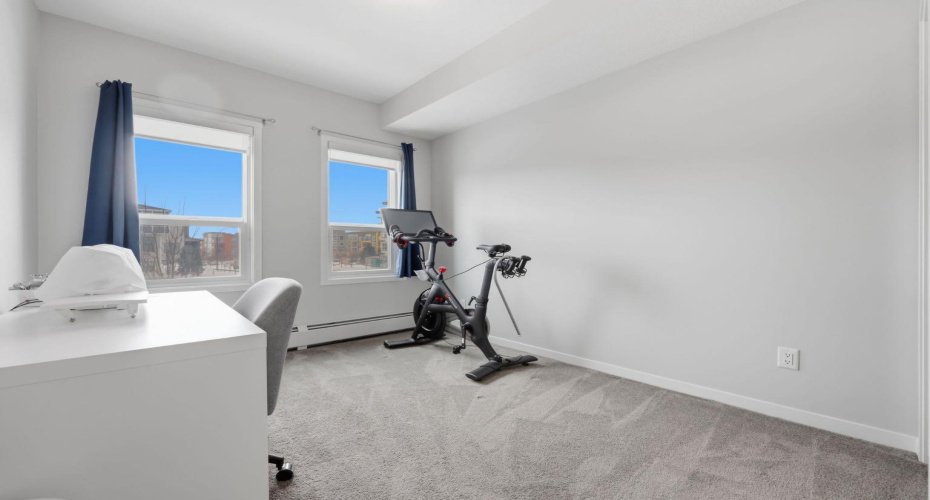 4150 Seton Drive, Calgary, Alberta T3M 3C7, 2 Bedrooms Bedrooms, ,2 BathroomsBathrooms,Residential,For Sale,Seton,A2290133
