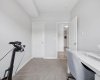 4150 Seton Drive, Calgary, Alberta T3M 3C7, 2 Bedrooms Bedrooms, ,2 BathroomsBathrooms,Residential,For Sale,Seton,A2290133
