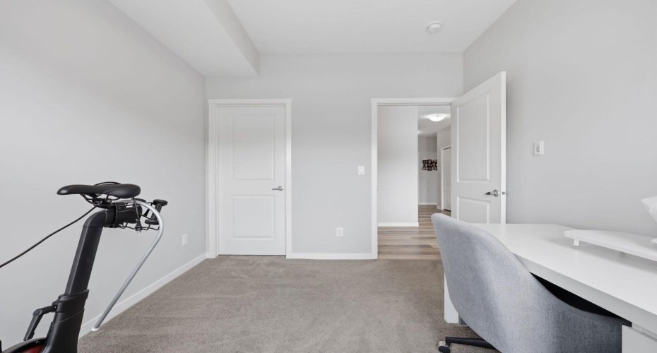 4150 Seton Drive, Calgary, Alberta T3M 3C7, 2 Bedrooms Bedrooms, ,2 BathroomsBathrooms,Residential,For Sale,Seton,A2290133