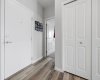 4150 Seton Drive, Calgary, Alberta T3M 3C7, 2 Bedrooms Bedrooms, ,2 BathroomsBathrooms,Residential,For Sale,Seton,A2290133