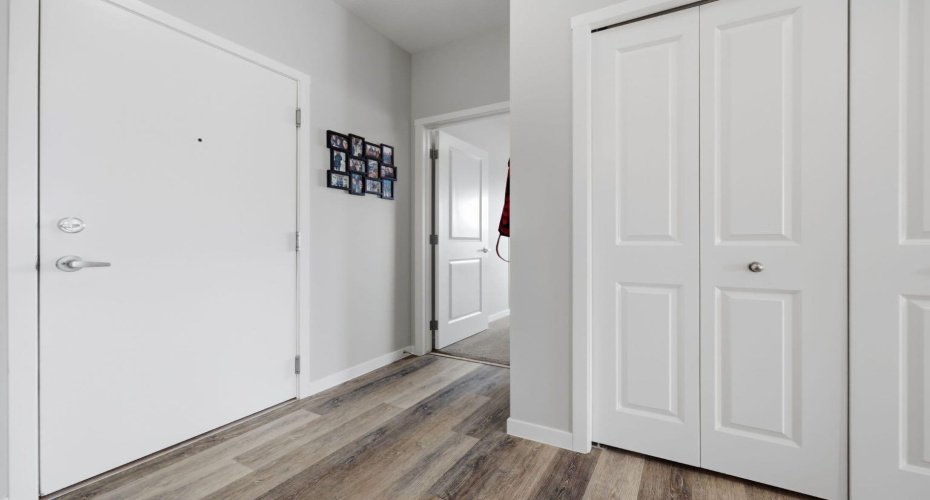 4150 Seton Drive, Calgary, Alberta T3M 3C7, 2 Bedrooms Bedrooms, ,2 BathroomsBathrooms,Residential,For Sale,Seton,A2290133