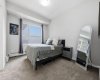 4150 Seton Drive, Calgary, Alberta T3M 3C7, 2 Bedrooms Bedrooms, ,2 BathroomsBathrooms,Residential,For Sale,Seton,A2290133