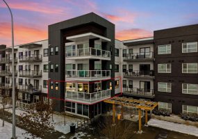 4150 Seton Drive, Calgary, Alberta T3M 3C7, 2 Bedrooms Bedrooms, ,2 BathroomsBathrooms,Residential,For Sale,Seton,A2290133