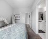 4150 Seton Drive, Calgary, Alberta T3M 3C7, 2 Bedrooms Bedrooms, ,2 BathroomsBathrooms,Residential,For Sale,Seton,A2290133