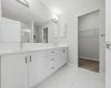 4150 Seton Drive, Calgary, Alberta T3M 3C7, 2 Bedrooms Bedrooms, ,2 BathroomsBathrooms,Residential,For Sale,Seton,A2290133