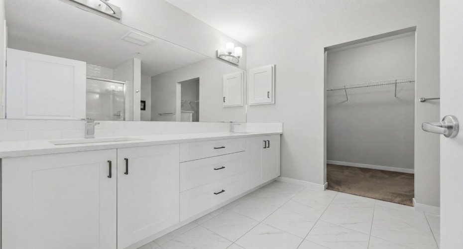 4150 Seton Drive, Calgary, Alberta T3M 3C7, 2 Bedrooms Bedrooms, ,2 BathroomsBathrooms,Residential,For Sale,Seton,A2290133