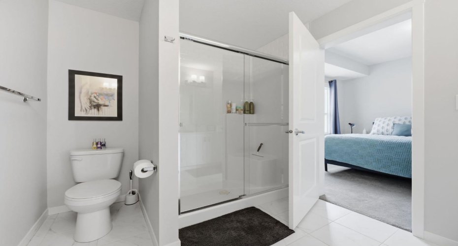 4150 Seton Drive, Calgary, Alberta T3M 3C7, 2 Bedrooms Bedrooms, ,2 BathroomsBathrooms,Residential,For Sale,Seton,A2290133