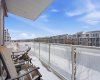 4150 Seton Drive, Calgary, Alberta T3M 3C7, 2 Bedrooms Bedrooms, ,2 BathroomsBathrooms,Residential,For Sale,Seton,A2290133