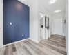 4150 Seton Drive, Calgary, Alberta T3M 3C7, 2 Bedrooms Bedrooms, ,2 BathroomsBathrooms,Residential,For Sale,Seton,A2290133