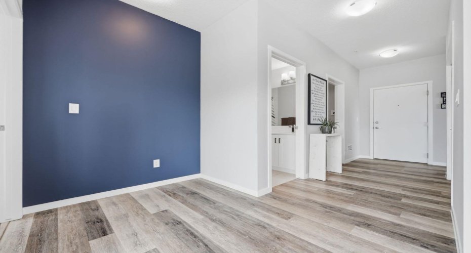 4150 Seton Drive, Calgary, Alberta T3M 3C7, 2 Bedrooms Bedrooms, ,2 BathroomsBathrooms,Residential,For Sale,Seton,A2290133