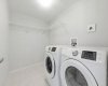 4150 Seton Drive, Calgary, Alberta T3M 3C7, 2 Bedrooms Bedrooms, ,2 BathroomsBathrooms,Residential,For Sale,Seton,A2290133