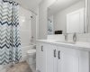 4150 Seton Drive, Calgary, Alberta T3M 3C7, 2 Bedrooms Bedrooms, ,2 BathroomsBathrooms,Residential,For Sale,Seton,A2290133