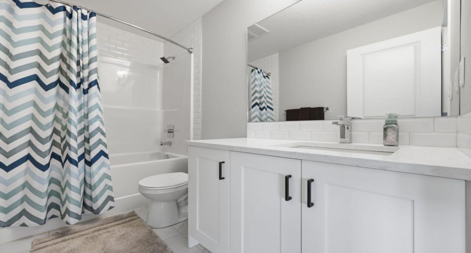 4150 Seton Drive, Calgary, Alberta T3M 3C7, 2 Bedrooms Bedrooms, ,2 BathroomsBathrooms,Residential,For Sale,Seton,A2290133