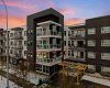 4150 Seton Drive, Calgary, Alberta T3M 3C7, 2 Bedrooms Bedrooms, ,2 BathroomsBathrooms,Residential,For Sale,Seton,A2290133
