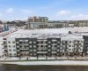 4150 Seton Drive, Calgary, Alberta T3M 3C7, 2 Bedrooms Bedrooms, ,2 BathroomsBathrooms,Residential,For Sale,Seton,A2290133
