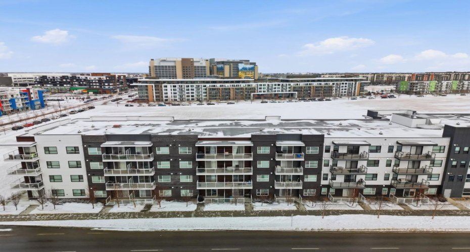 4150 Seton Drive, Calgary, Alberta T3M 3C7, 2 Bedrooms Bedrooms, ,2 BathroomsBathrooms,Residential,For Sale,Seton,A2290133