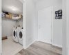 4150 Seton Drive, Calgary, Alberta T3M 3C7, 2 Bedrooms Bedrooms, ,2 BathroomsBathrooms,Residential,For Sale,Seton,A2290133