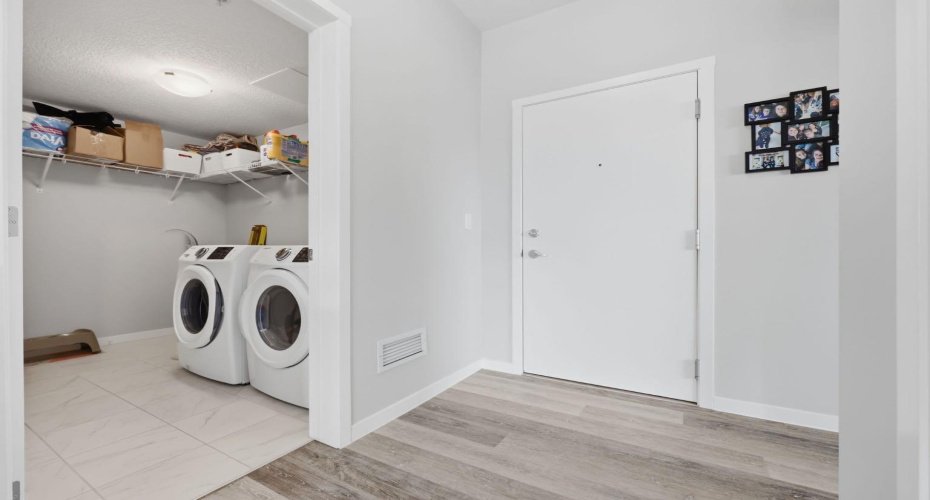 4150 Seton Drive, Calgary, Alberta T3M 3C7, 2 Bedrooms Bedrooms, ,2 BathroomsBathrooms,Residential,For Sale,Seton,A2290133