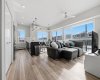 4150 Seton Drive, Calgary, Alberta T3M 3C7, 2 Bedrooms Bedrooms, ,2 BathroomsBathrooms,Residential,For Sale,Seton,A2290133