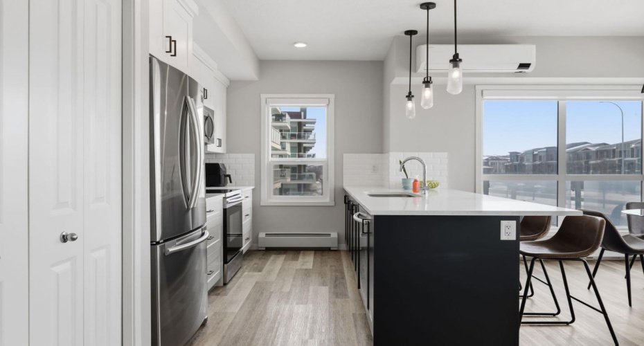 4150 Seton Drive, Calgary, Alberta T3M 3C7, 2 Bedrooms Bedrooms, ,2 BathroomsBathrooms,Residential,For Sale,Seton,A2290133