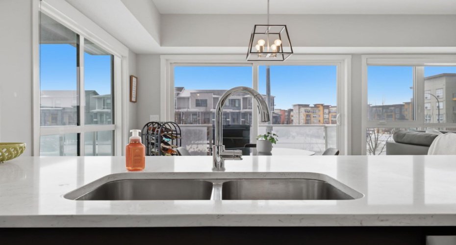 4150 Seton Drive, Calgary, Alberta T3M 3C7, 2 Bedrooms Bedrooms, ,2 BathroomsBathrooms,Residential,For Sale,Seton,A2290133